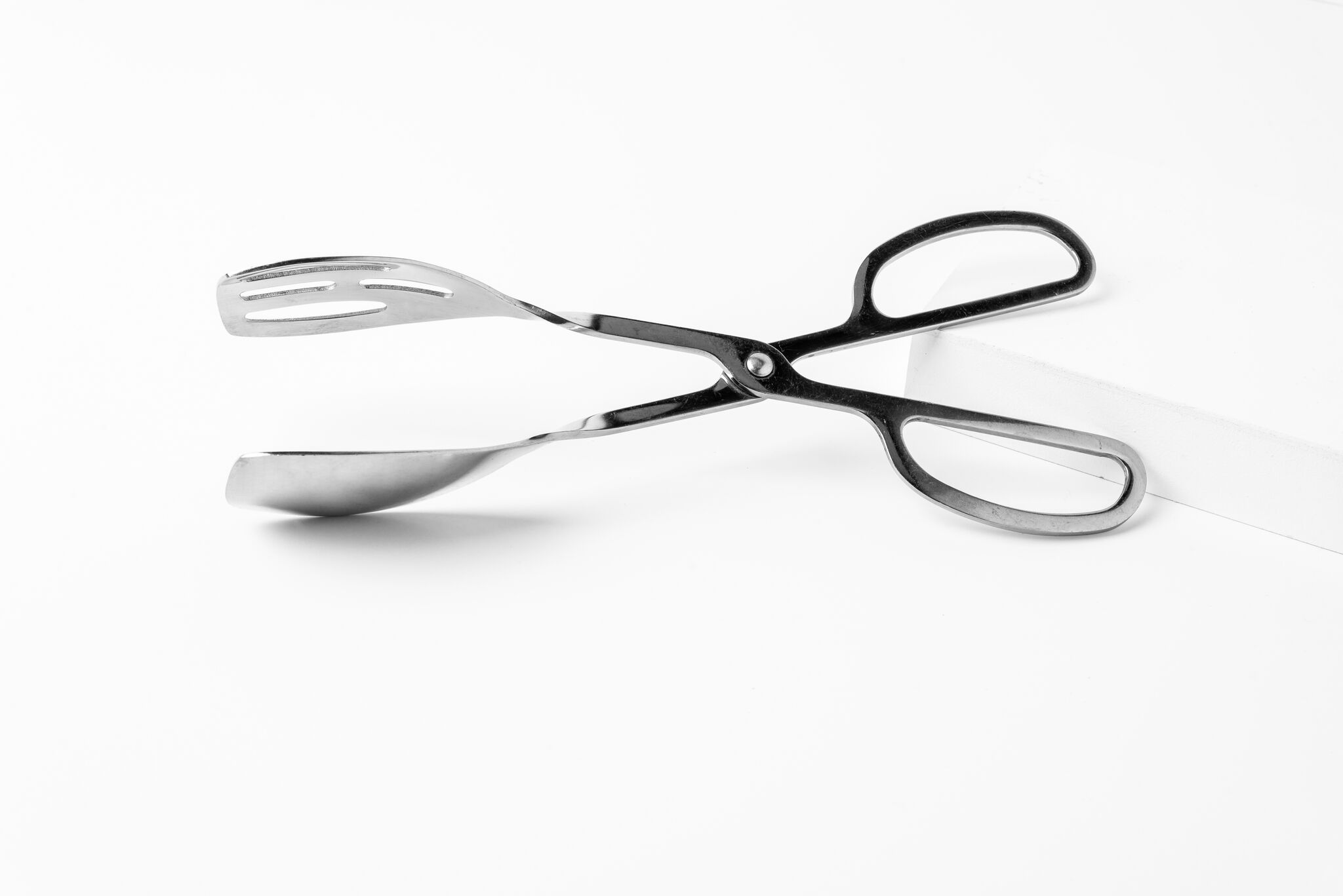 Pinzas Para Ensalada