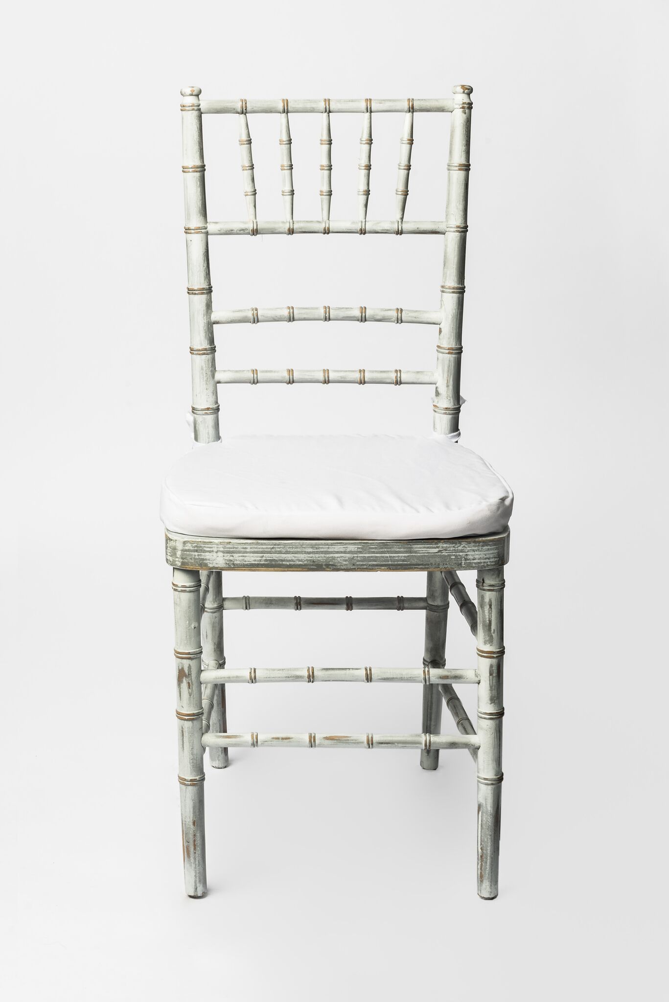 Silla Tiffany Vintage