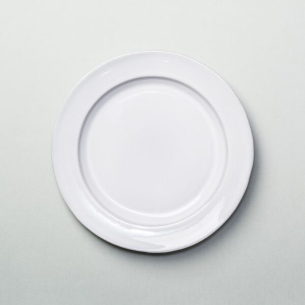 plato para ensalada contempo