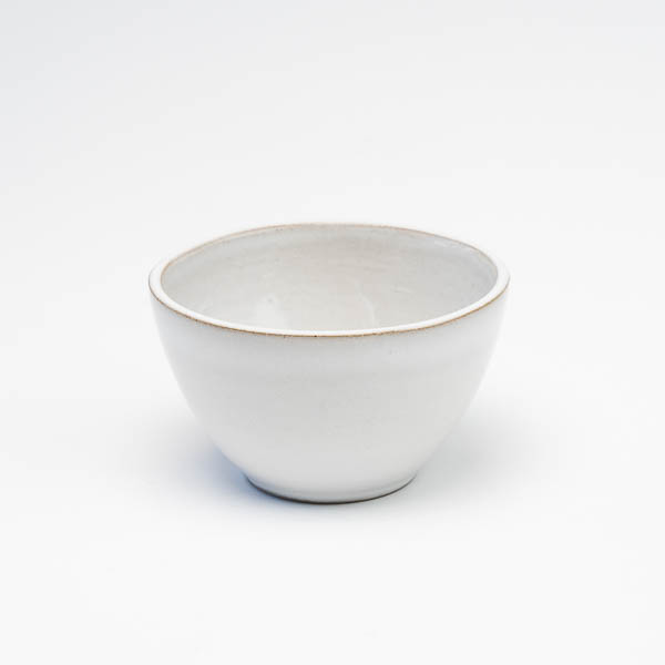 plato sopero contempo