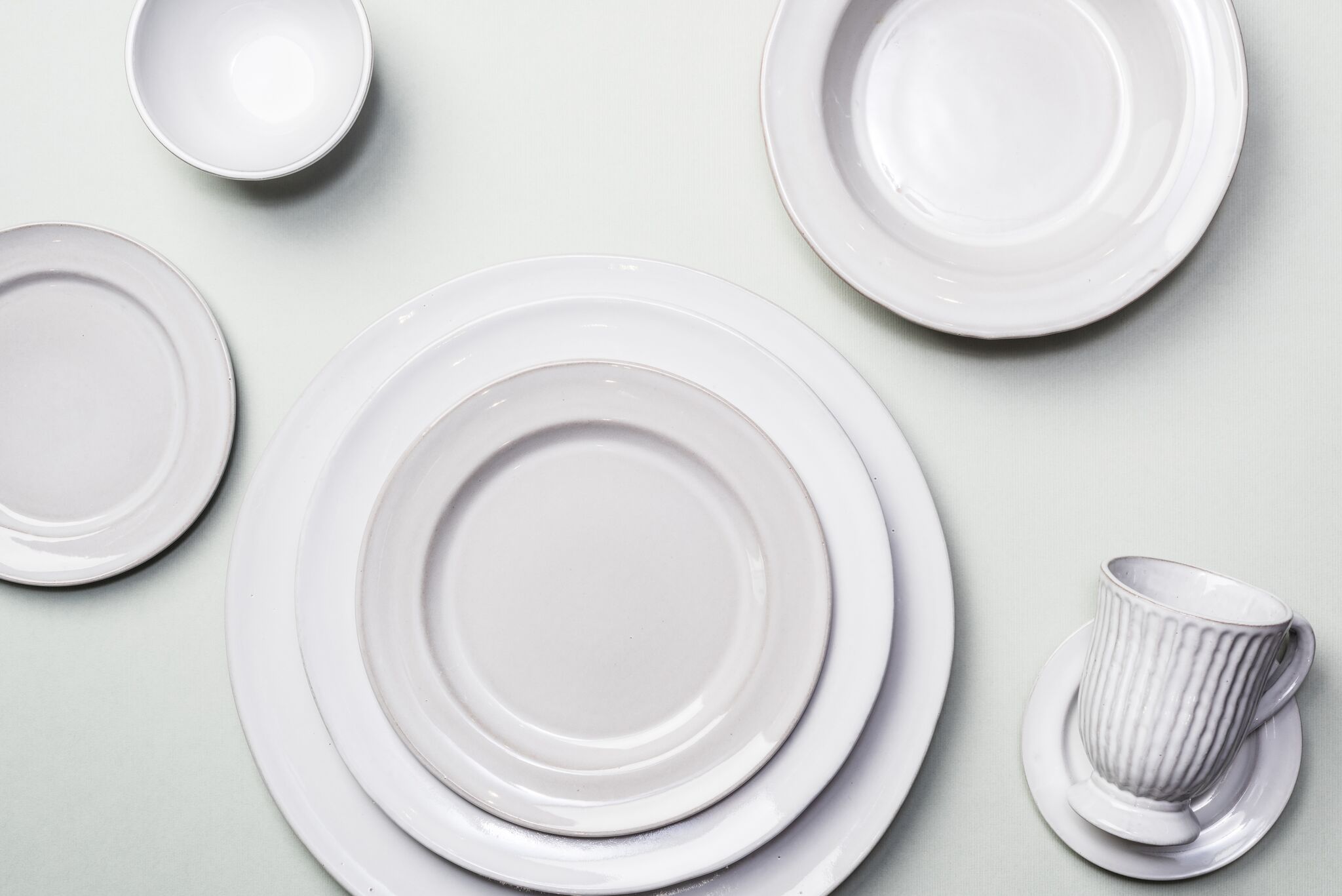 vajilla-contempo vajilla contempo