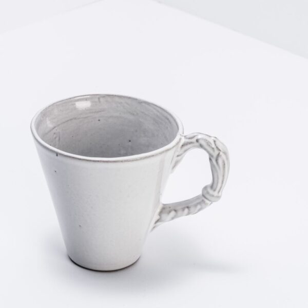 Trinitate - taza para café