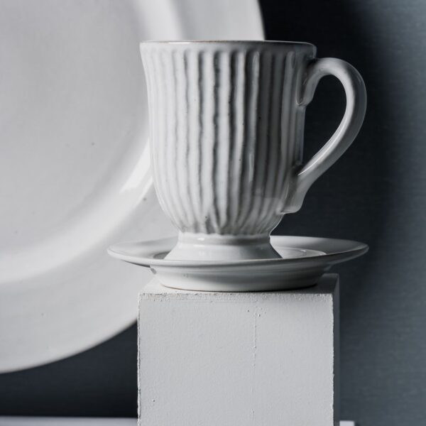 Contempo - taza para café