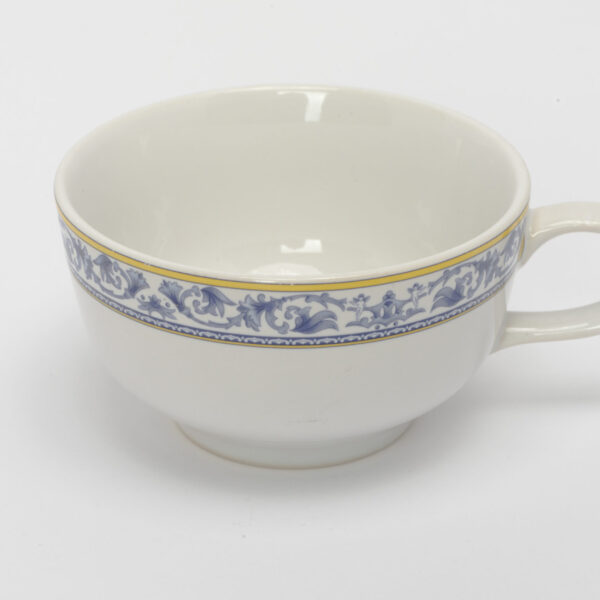 Dakota - taza para café