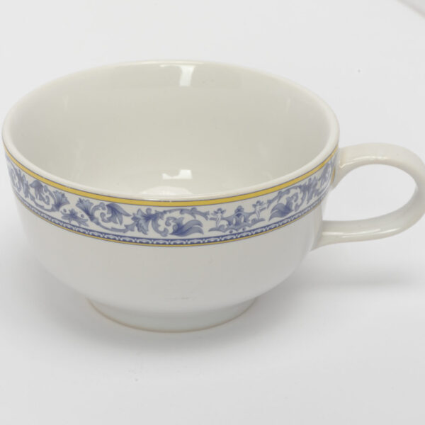 Dakota - taza para café