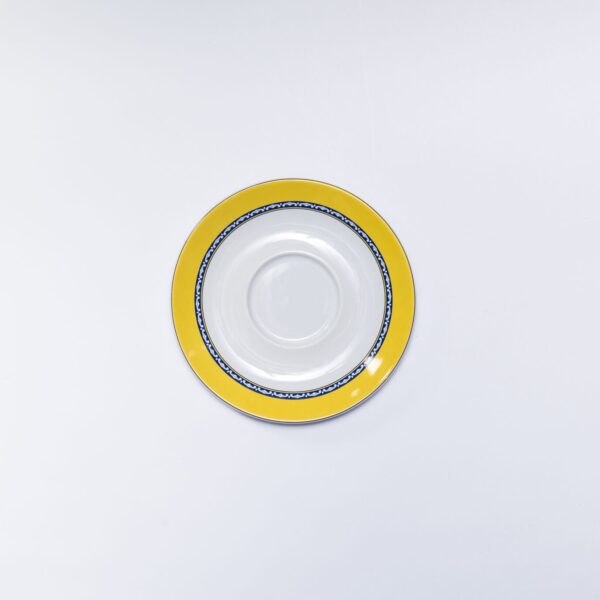 Dakota - plato para taza de café