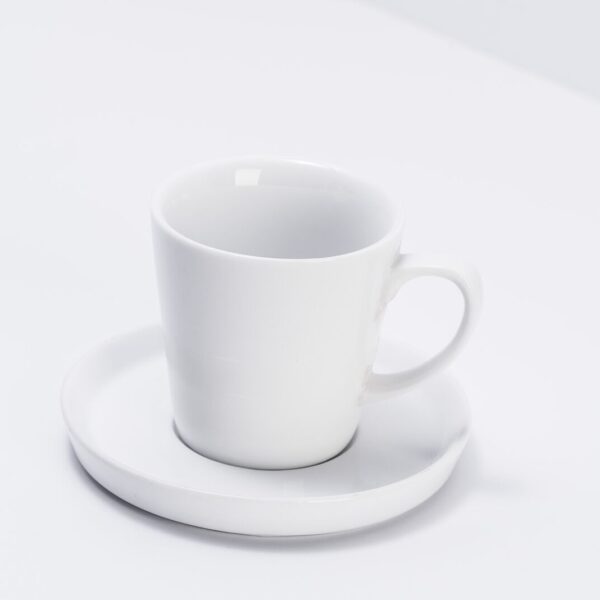 Triunfo - plato para taza de café