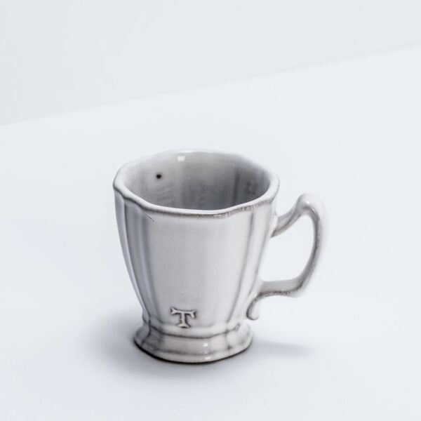 Trinitate - taza para expresso