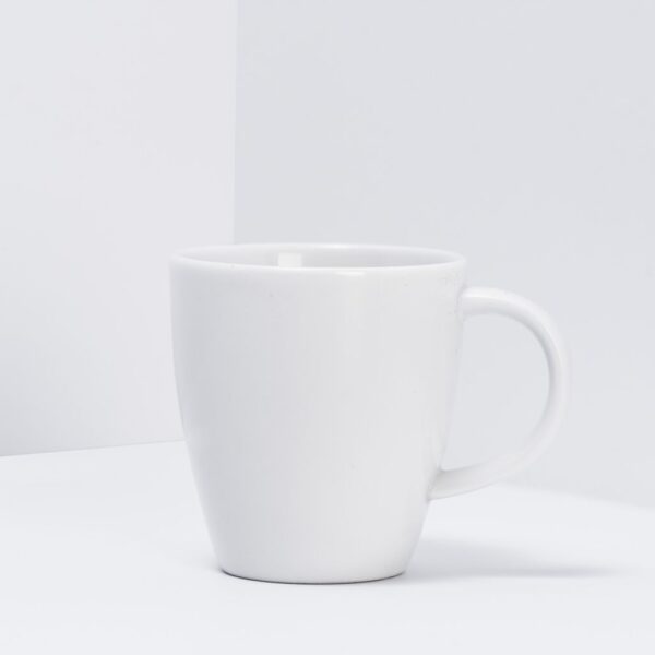 Create & barrel - taza alta para expresso