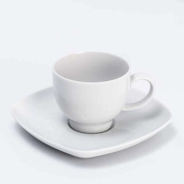 Weiden - taza moka para expresso