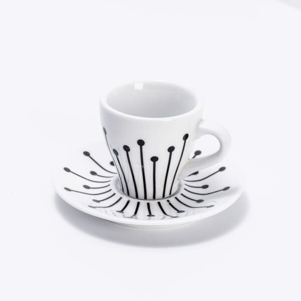 Anfora - taza para expresso