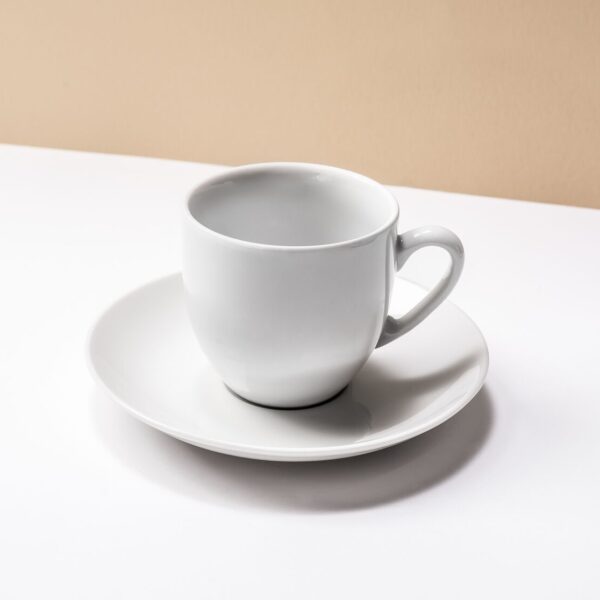 Revol - taza para expresso