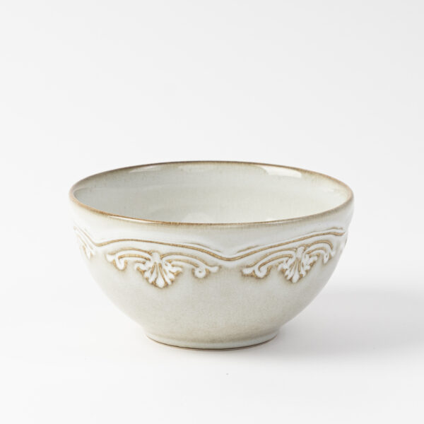 Manette - Bowl Sopero