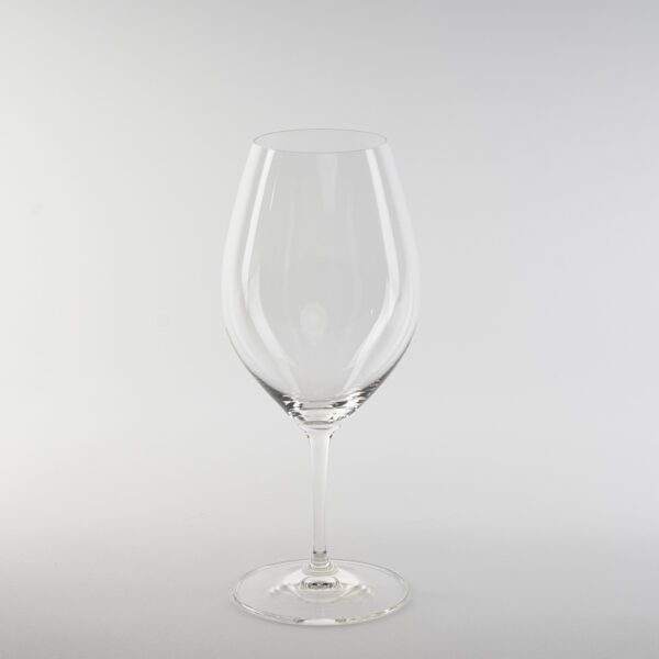 Riedel - Copa Magnum 001