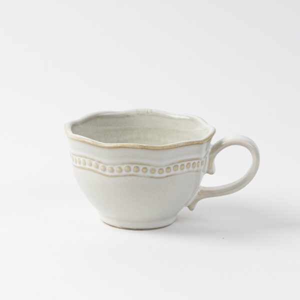 Manette - Taza para café